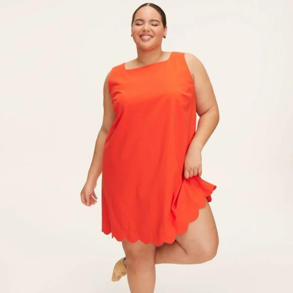 open lace back dress Lolli Striped Shift Mini Dress – GirlSPARK Boutique